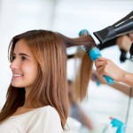 coiffeur à Lyon