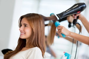 coiffeur à Lyon