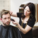 coiffeur à Lyon