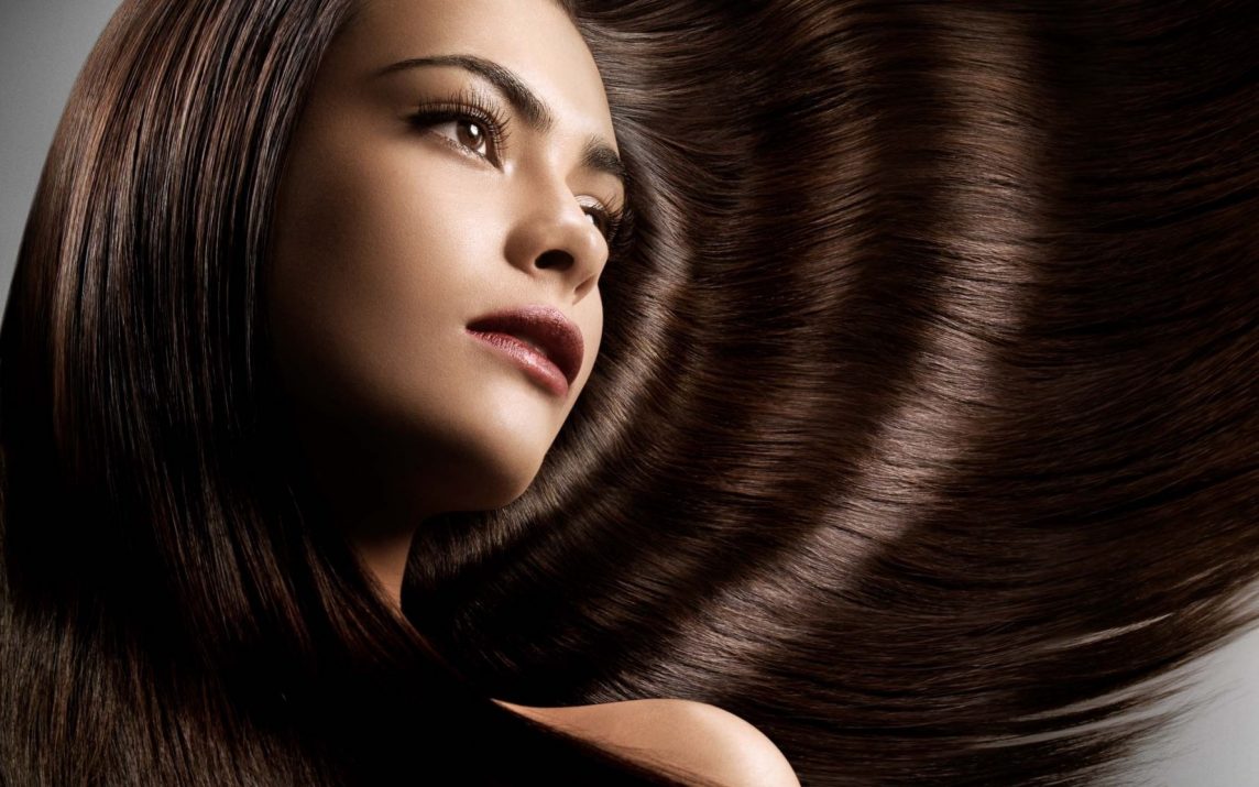 extensions de cheveux à lyon