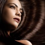 extensions de cheveux à lyon