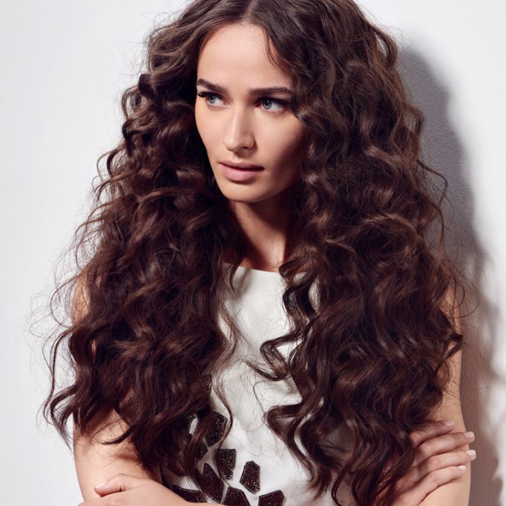 Extension cheveux Lyon Spécialiste extensions naturelles Great Lengths