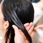 lissage tanin à lyon