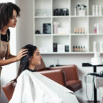 coiffeur à Lyon