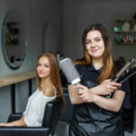 coiffeur à Lyon