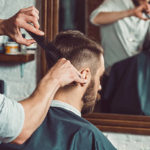 coiffeur à Lyon