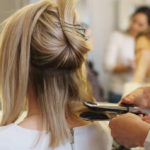 coiffeur lyon