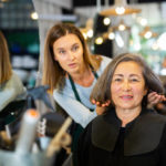coiffeur à Lyon