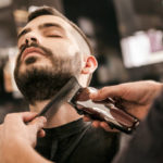 coiffeur à Lyon