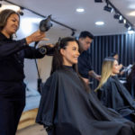 coiffeur à Lyon