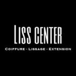 LISS CENTER LYON